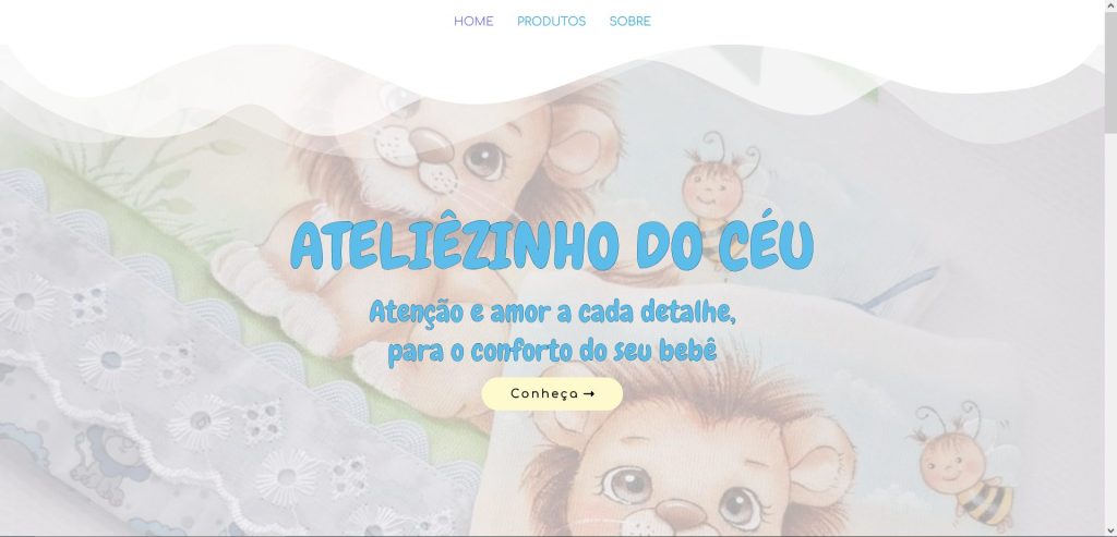AteliezinhoDoCeu